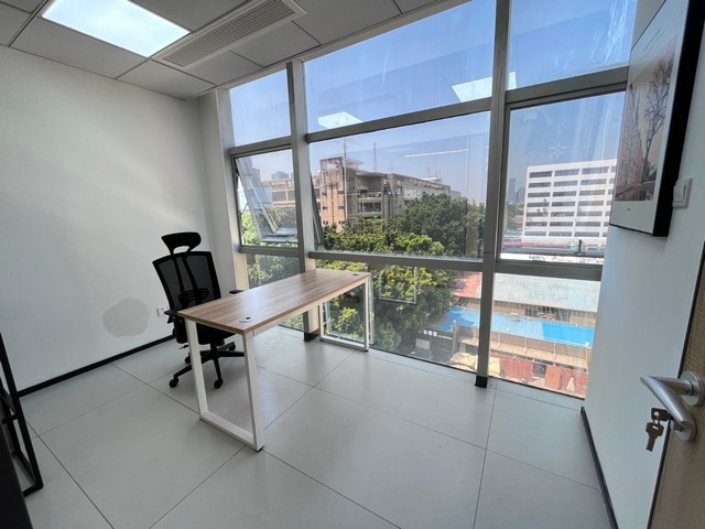 浦东新区科技货物运输供应商管理