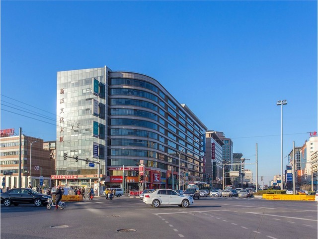 坪山区产品设计数码产品设计优化