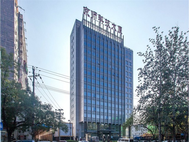 镇江单项电子式预付费电表供应商