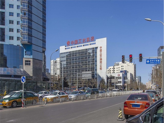 HG_SN52BJ_S100伺服电机代理品牌